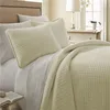 king size Cheap bedspreads quilt set