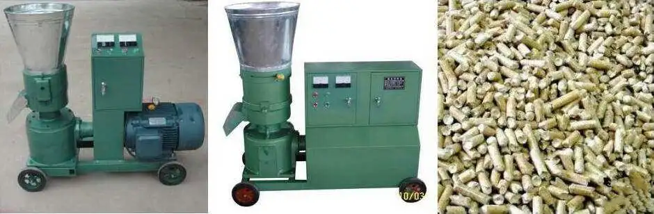 wood pellet making.jpg