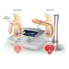 SMARTWAVE edswt ed1000 ED/Erectile dysfunction Therapy Shock Wave Machine Model BS-SWT2X For Sale