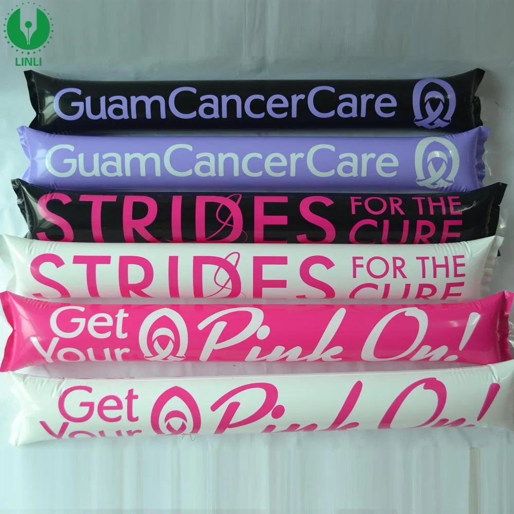 LLFG13334 (81) A.JPG