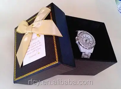 boite cadeau montre casio boite cadeau montre casio