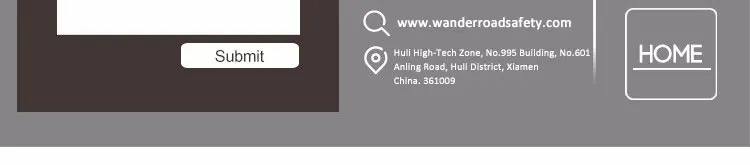   3M Colorful Glass Material Aluminium Foil Reflecting Sticker  