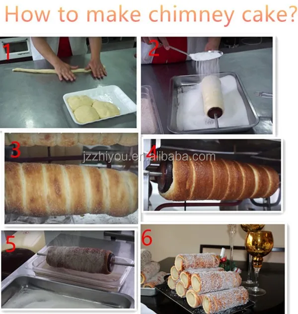 chimney cake machine5.jpg