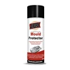 AEROPAK Mould Protector for anti contaminated 500ML with SGS certificate