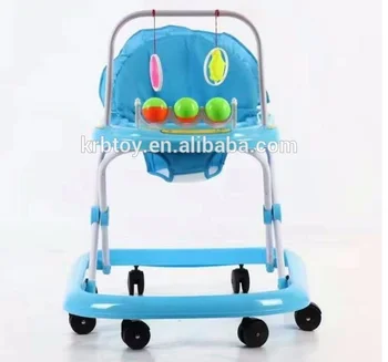mini walker for baby