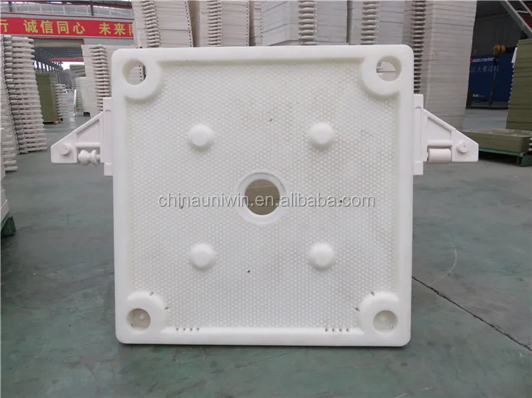 filter plates70.jpg