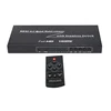 HDMI Quad multiviewer HDMI 4x1 switch, hdmi switch best buy