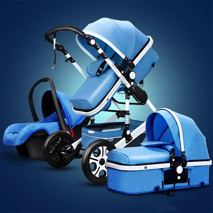 most popular lightweight stroller