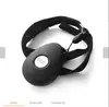 GPS+LBS+Wifi Mini Micro Children Student Kids GPS tracker Locator Small GPS Tracking device