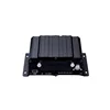 8 channel full hd 3g /4g mobile car dvr for vehicle surveillance system