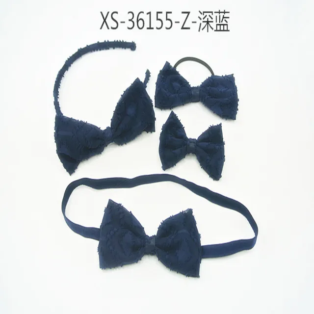 XS-36155-Z-_.jpg