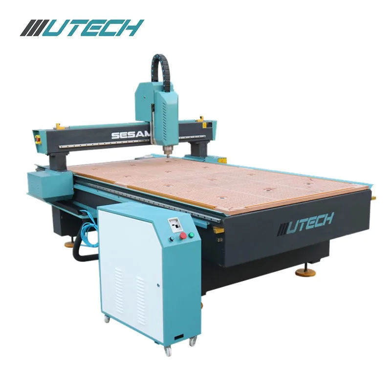 wood carving and design cnc router machine for sale