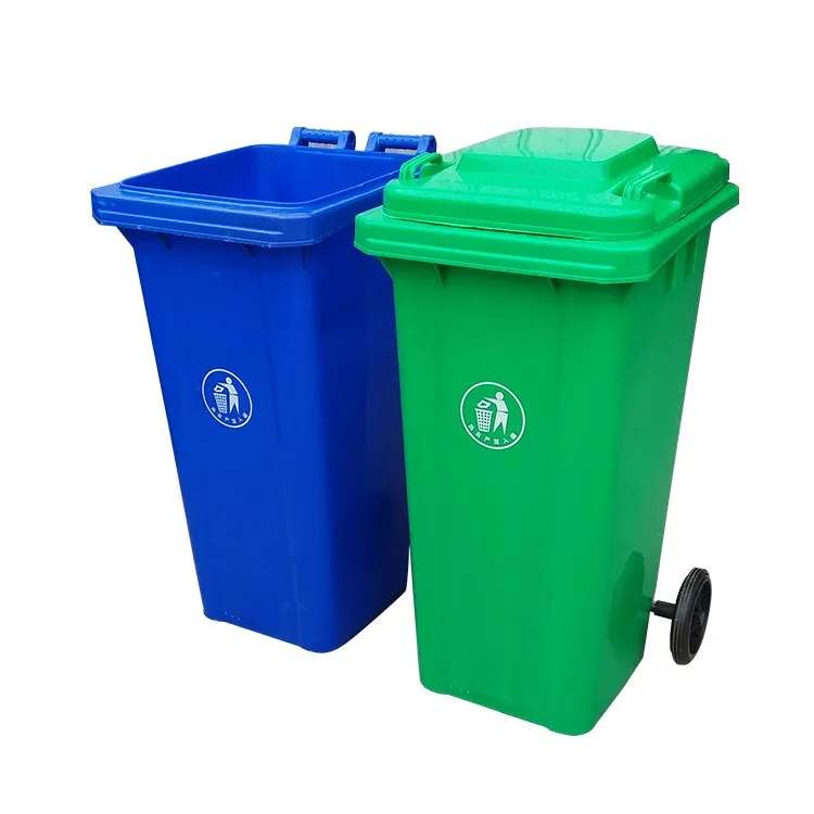 different-types-of-street-plastic-dustbins-buy-big-dustbin-different