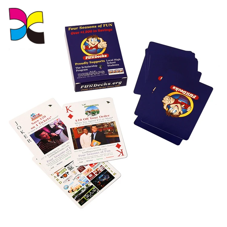 poker cards (8)