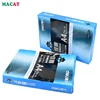 [MACAT]Copy Expert Magnetic Printing Paper