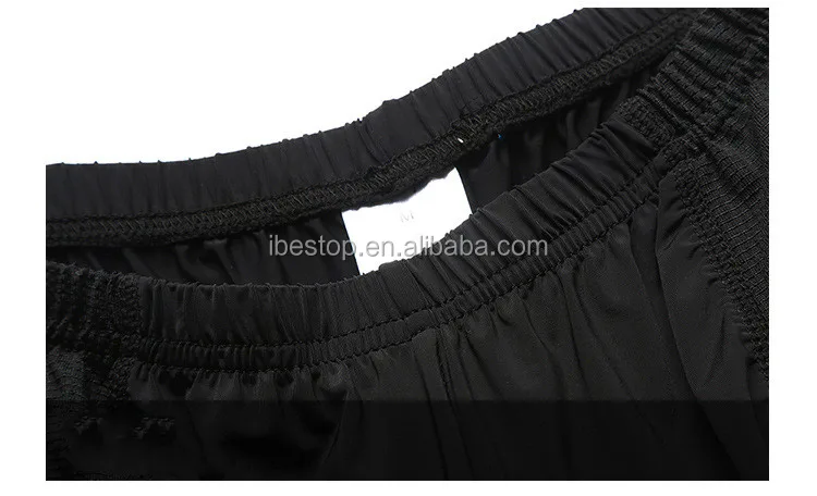 Cycling Underwear Shorts  Padded Cycling Shorts