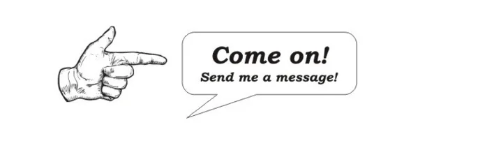 TDA8950 1-Channel (Mono) or 2-Channel (Stereo) Class D DBS23P TDA8950J Amplifier IC