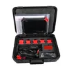 X100PAD2 Key Programmer Generation IMMO