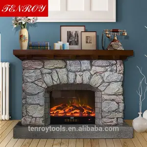 Fiberglass Fireplace Fiberglass Fireplace Suppliers And