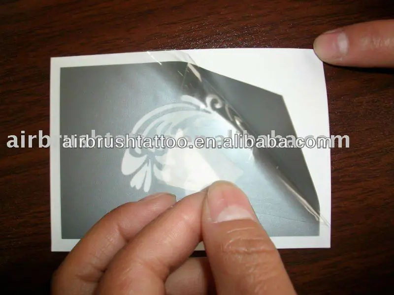 3_layers_glitter_stencil