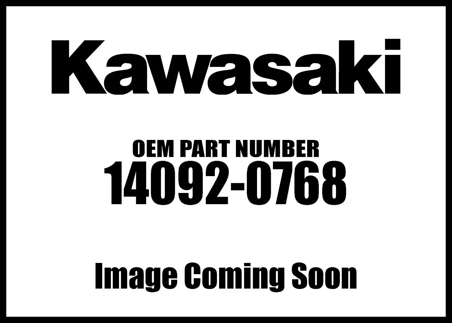 Get Quotations · Kawasaki 2012-2018 Brute Force 750 4X4i Brute Force 750  4X4i Eps Intake Duct Cover