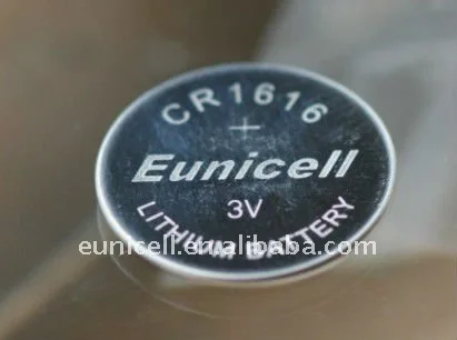 Eunicell CR1616.01jpg