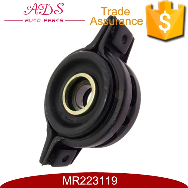 Mr223119 Drive Shaft Center Support Bearing For L200 Buy Drive Shaft