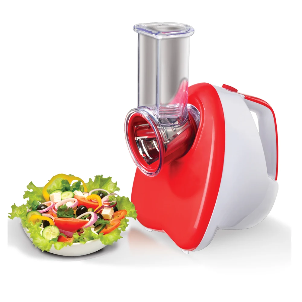 Factory Directly Supply High Quality Salad Maker Buy Salad Maker
