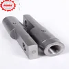 Rising Custom CNC-Serial Production, CNC-Metal Processing, CNC-Machining Parts