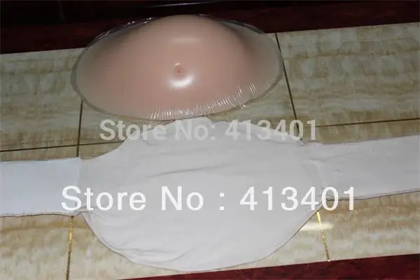 Opaline loisirs et rencontres