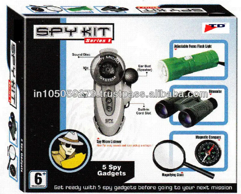 SPY-KIT-SERIES-1.jpg