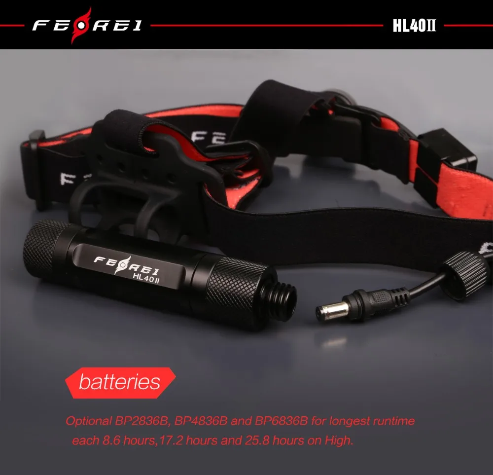 led headlamp - aluminum battery holder.jpg