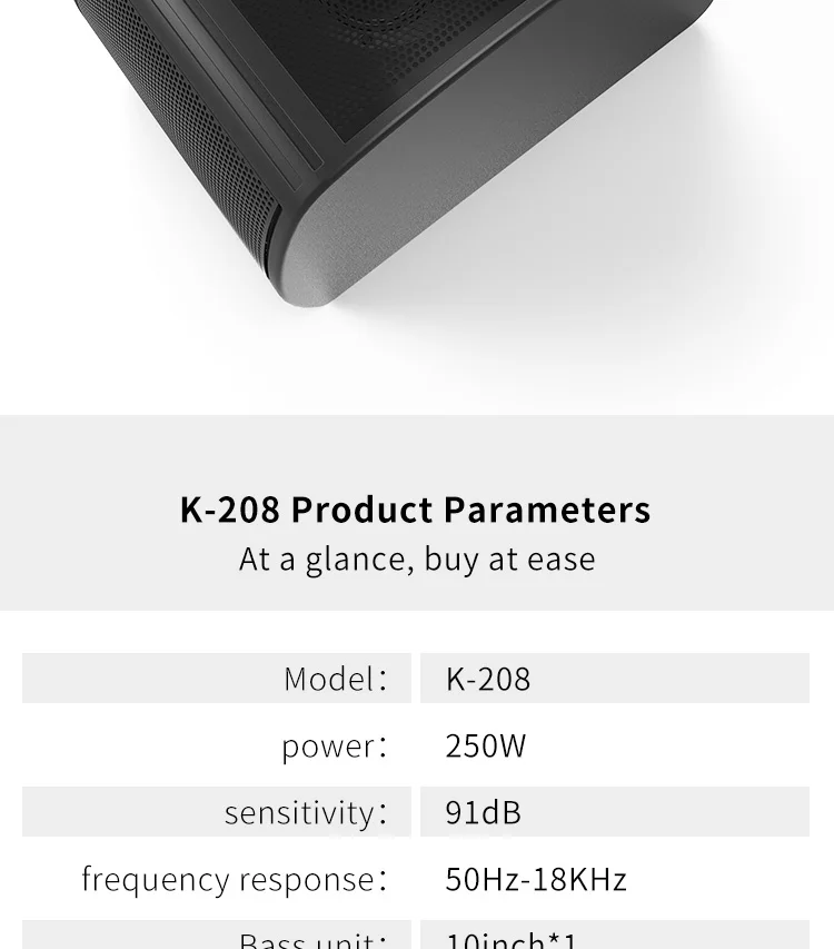 home theatre system price