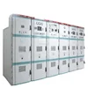 Manufacturer KYN28 High Voltage power distribution 11kv switchgear panel