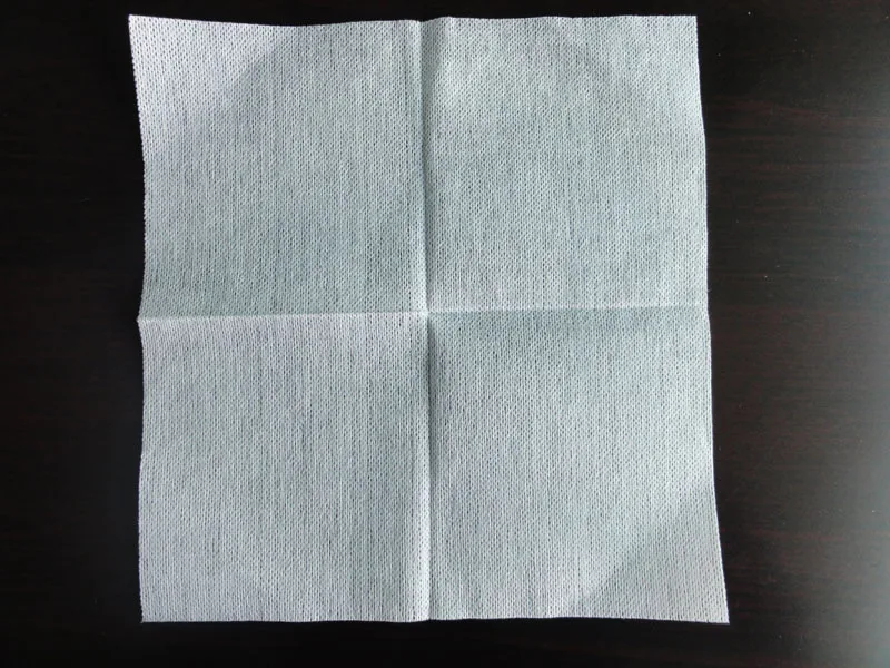 (hot) Alcohol Cleaning Wipes For Computer/ Mobile Phone Screen/eye