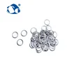 /product-detail/silver-brazing-rings-62212437861.html