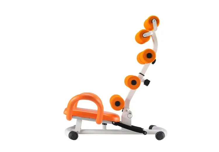 ab shaper exercise equipment (10).jpg