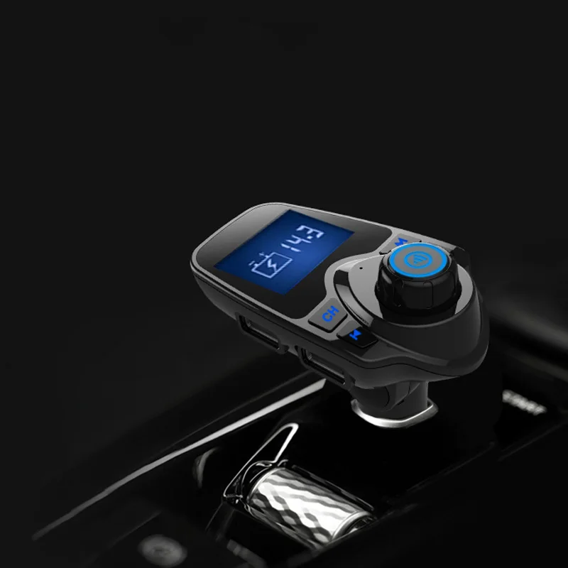 T11-car-mp3-player (15)