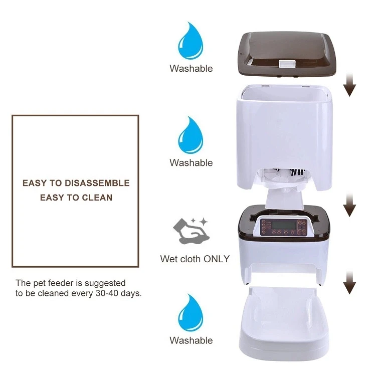 smart pet feeder 09.jpg