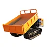 /product-detail/1t-rubber-track-transporter-dumper-for-agricultural-62184029586.html