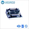 OEM ODM Micro USB 5 Pin Connector B Type Male Female SMT Solder Wire Molding