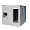 2016 the best professional Midea rooftop package unit with high quality