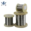 304HC 316Cu Stainless Steel Cold Heading Nut Wire