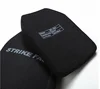 NIJ Level 4/ IV Bulletproof Plate Ceramic Hard Body Armor Plate/Insert /Panel