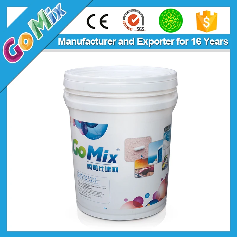 Surface Treatment Agent S1 Bonding Primer Before Tiling Buy Bonding