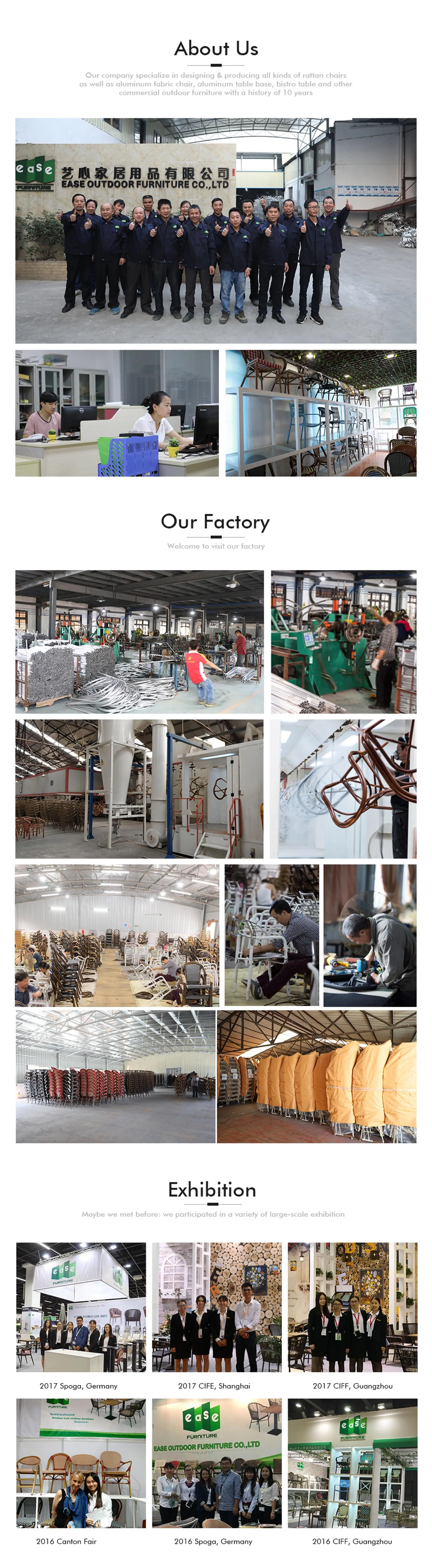 China Garden Paito Chair Rose Single Sofa Wholesale China Garden Paito Chair Rose Single Sofa Wholesale