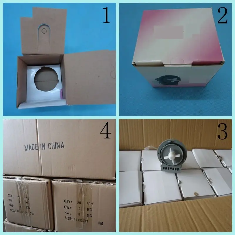 drain pump washing machine for washing machine parts pump askoll pump