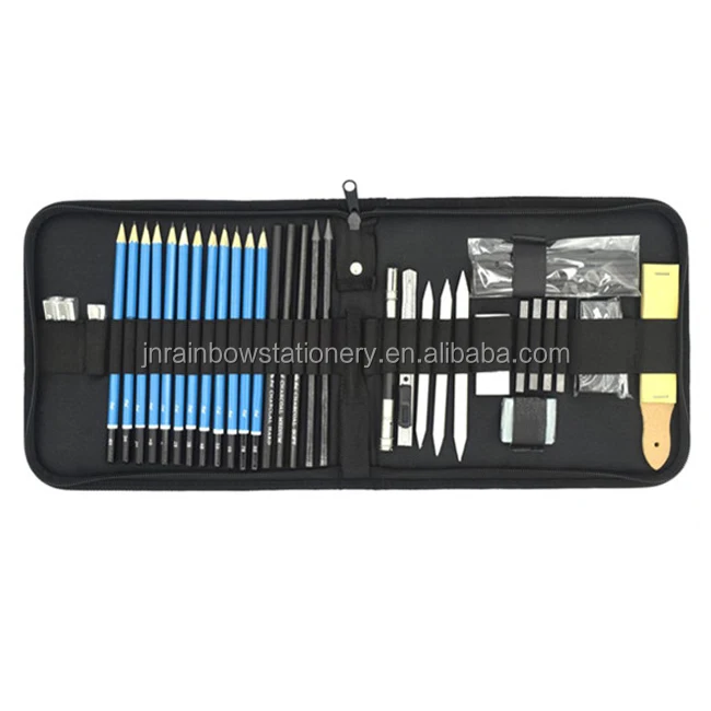 sketch pencil set 3.jpg