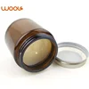 wholesale Custom luxury natural white label candle wax blocks