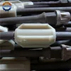 API 11 B GradeD Sucker Rod with three sucker Centralizer